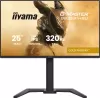 Image secondaire du produit