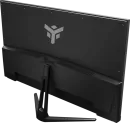 Image secondaire du produit