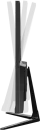 Image secondaire du produit