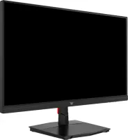 Photo de Ecran 25" iTek GGF Full HD (Noir) 180Hz