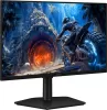 Photo de Samsung Odyssey G4 G40H 25"