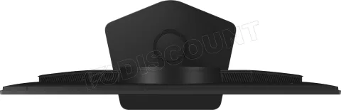 Photo de Ecran 25" Samsung Odyssey G4 G40H Full HD 300Hz (Noir)