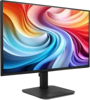 Photo de Acer KA2