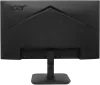 Image secondaire du produit