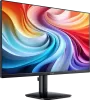 Image secondaire du produit
