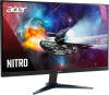 Image secondaire du produit