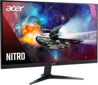 Photo de Acer Nitro VG