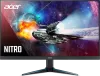 Image secondaire du produit