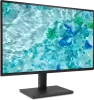 Image secondaire du produit