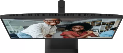 Photo de Ecran 27" AOC 27E4U Full HD 120Hz (Noir)