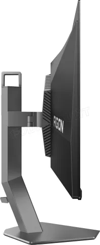 Photo de Ecran 27" AOC Agon Pro AG276QZD2 OLED Quad HD 240Hz (Noir)