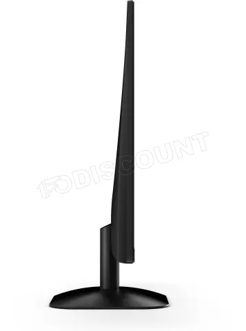 Photo de Ecran 27" AOC Basic B3 27B35HM Full HD 100Hz (Noir)