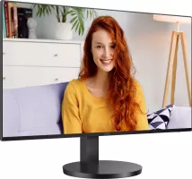 Photo de AOC Basic B3 27B3CF2
