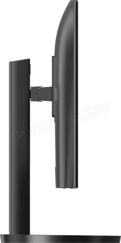 Photo de Ecran 27" AOC Basic B3 27B3CF2 Full HD 100Hz (Noir)