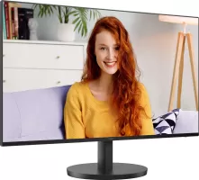 Photo de AOC Basic B3 27B3HA2