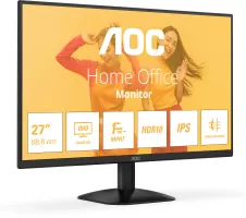 Photo de AOC Basic B3 Q27B35E