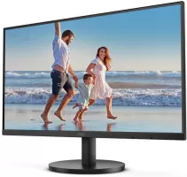 Photo de AOC Basic B3 Q27B3MA