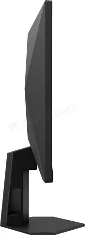Photo de Ecran 27" AOC Gaming G4 27G4HRE Full HD 200Hz (noir)