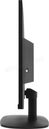 Photo de Ecran 27" ASRock Gaming CL27FF Full HD 100Hz (Noir)
