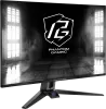 Image secondaire du produit