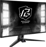 Photo de ASRock PG PG27FFS1A