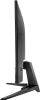 Image secondaire du produit