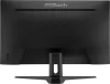 Image secondaire du produit