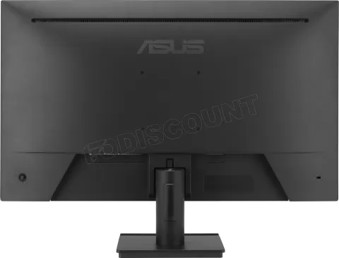 Photo de Ecran 27" Asus Eye Care VA279HG Full HD 120Hz (Noir)
