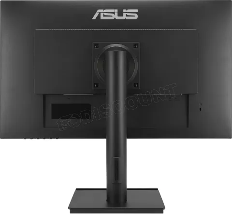 Photo de Ecran 27" Asus Eye Care VA27DQFS Full HD 100Hz (Noir)