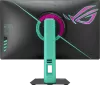 Image secondaire du produit