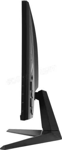 Photo de Ecran 27" Asus Tuf Gaming 5 VG27AQM5A Quad HD 300Hz (Noir)