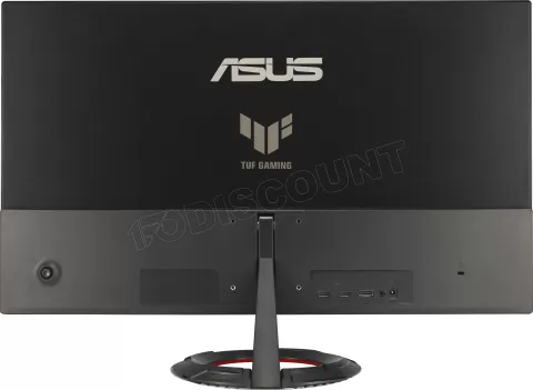 Photo de Ecran 27" Asus Tuf Gaming VG279Q5R Full HD 200Hz (Noir)