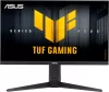 Image secondaire du produit