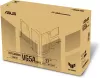 Image secondaire du produit