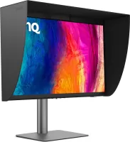 Photo de BenQ DesignVue PD2770U