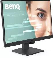 Photo de BenQ GW2790