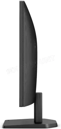 Photo de Ecran 27" BenQ GW2790C Full HD 144Hz (Noir)