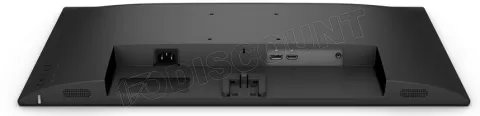 Photo de Ecran 27" BenQ GW2791 Full HD 100Hz (Noir)