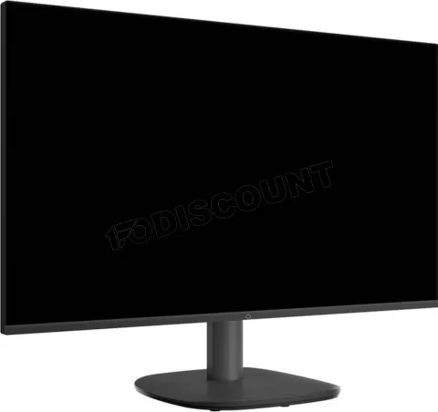 Photo de Ecran 27" Cooler Master GA27FC Full HD 120Hz (Noir)
