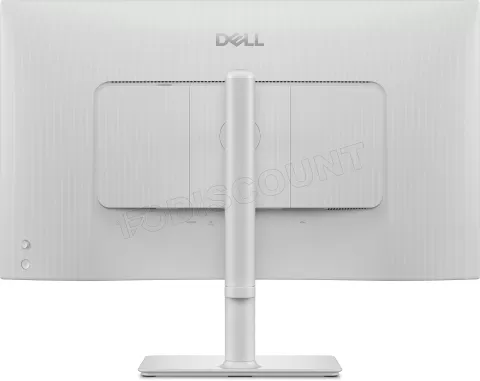 Photo de Ecran 27" Dell 27 Plus S2725QC 4K Ultra HD 120Hz (Noir/Blanc)