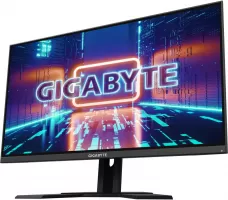 Photo de Écran Gigabyte G27F