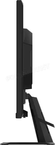 Photo de Ecran 27" Gigabyte GS27FA Full HD 180Hz (Noir)