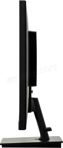 Photo de Ecran 27" IIyama G-Master Black Hawk G2730HSU-B1 Full HD (Noir)