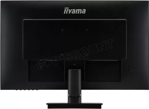 Photo de Ecran 27" IIyama G-Master Black Hawk G2730HSU-B1 Full HD (Noir)