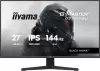 Image secondaire du produit