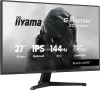 Image secondaire du produit