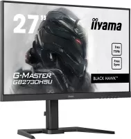 Photo de Iiyama G-Master GB2730HSU-B5
