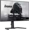 Image secondaire du produit