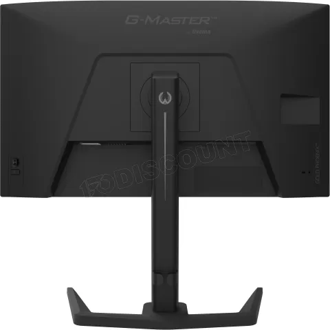 Photo de Ecran 27" Iiyama G-Master Gold Phoenix GB2791QSU-B1 Quad HD 320Hz (Noir)