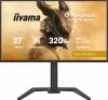 Image secondaire du produit